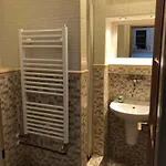 In - Riesengebirge 2300 Appartement *