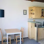 In - Riesengebirge 2300 Appartement Harrachov