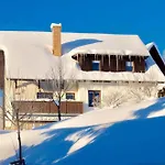 In - Riesengebirge 2300