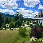In - Riesengebirge 2300 Appartement