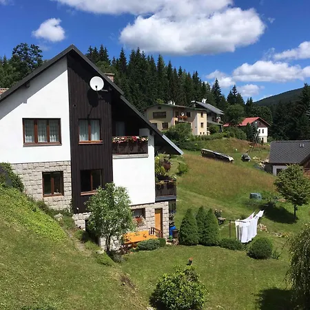 Apartment In - Riesengebirge 2300 *