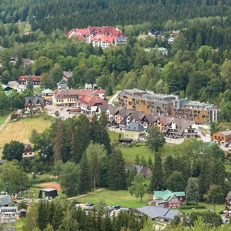 In - Riesengebirge 2300 *
